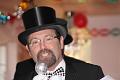 Karneval Senioren 2015 016